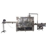 Diy Bottle Filling Machine