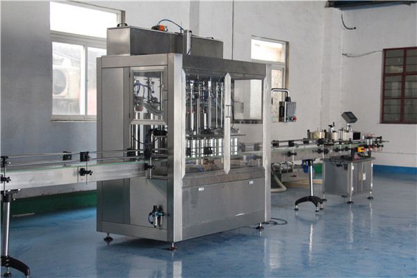 Automātisko augļu ievārījumu vairumtirdzniecības vairumtirdzniecība