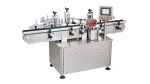 Sticker Labeling Machine Manufacturer